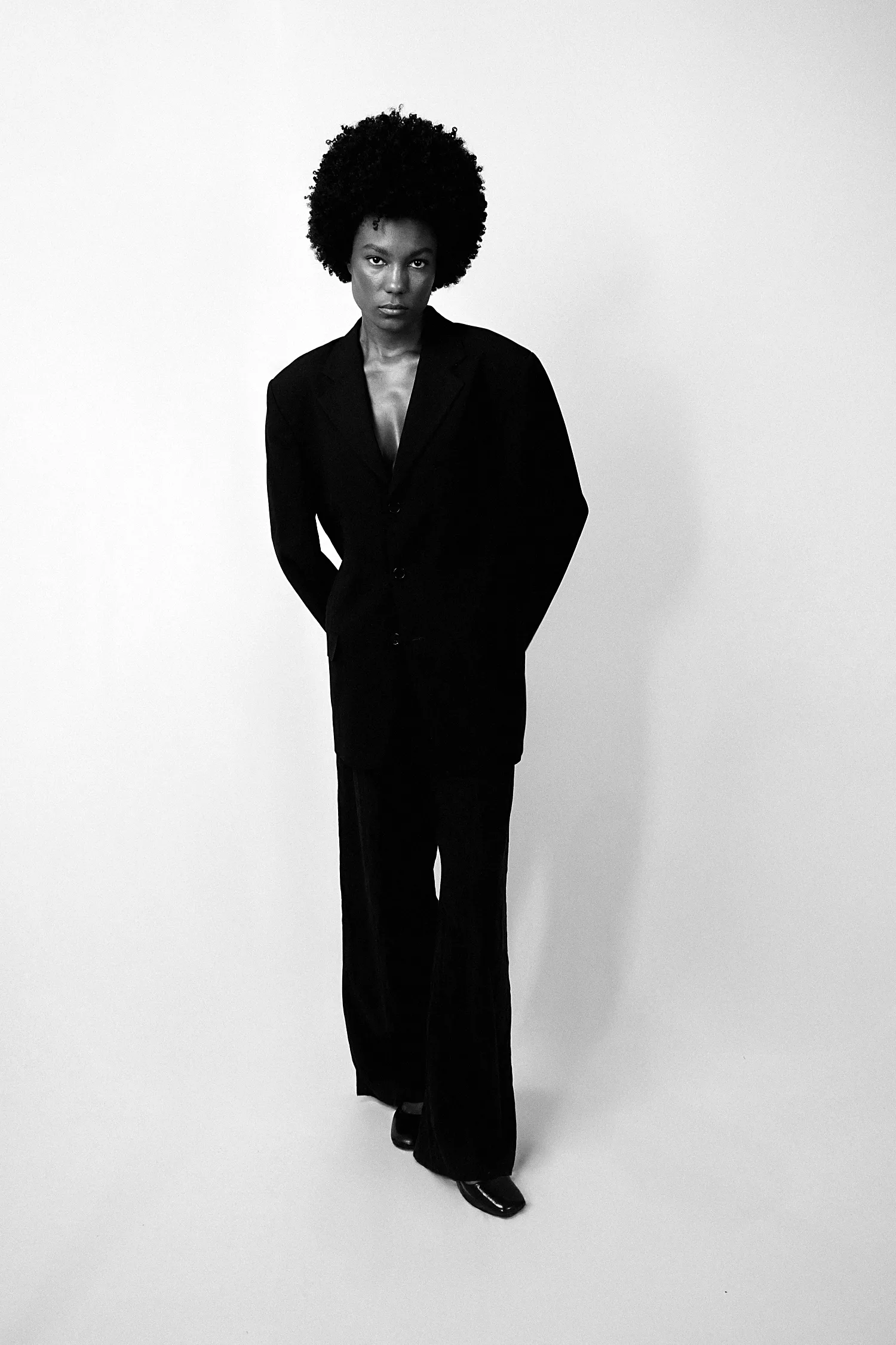 Photograph by Alexia